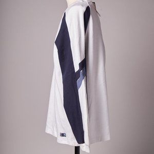 Vintage Deadstock 1990s No Fear Sweater